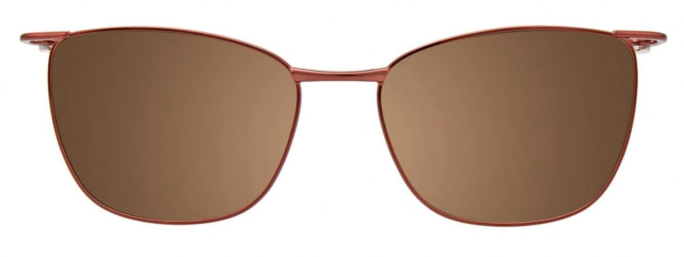 Takumi TK1130 Eyeglasses - view 9